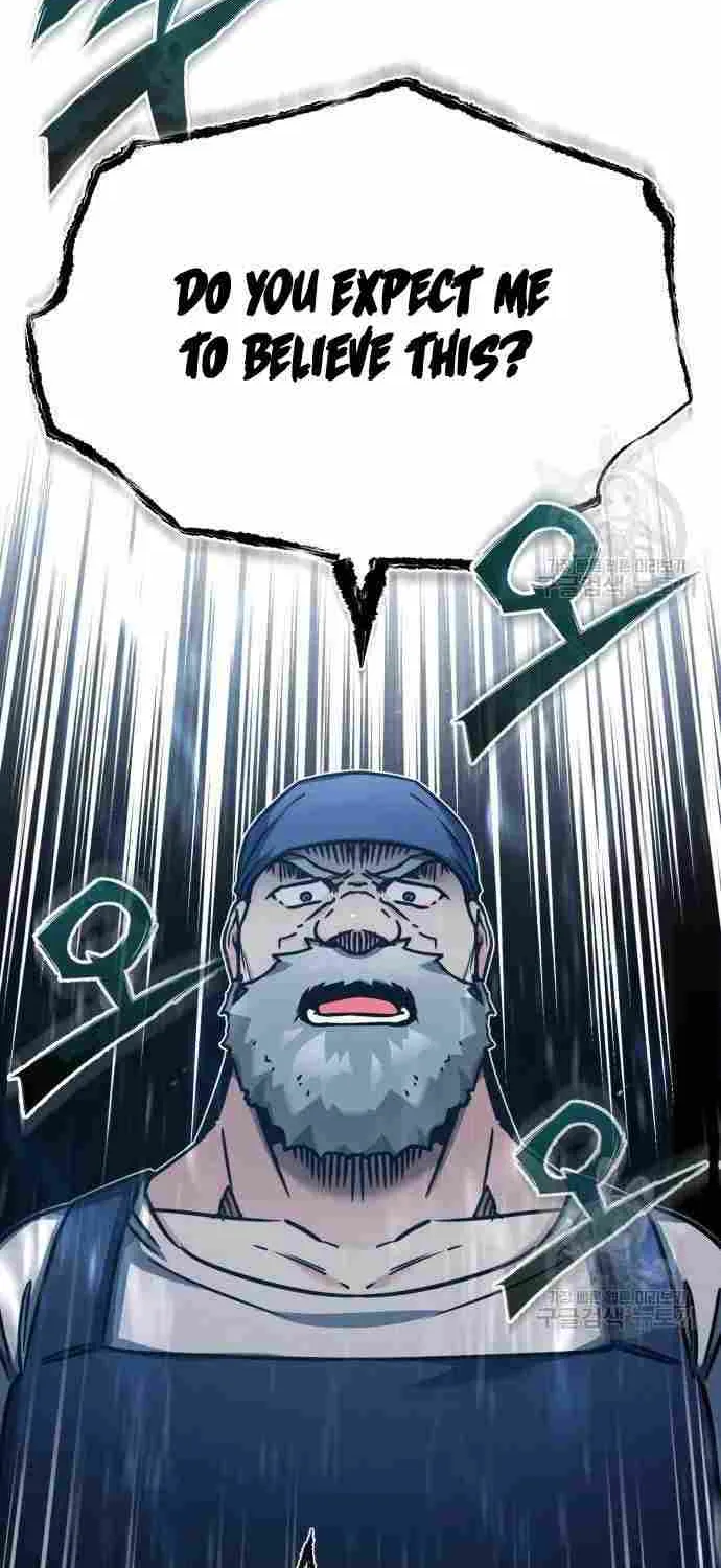 The Heavenly Demon Can’t Live a Normal Life Chapter 48.1 page 2 - 