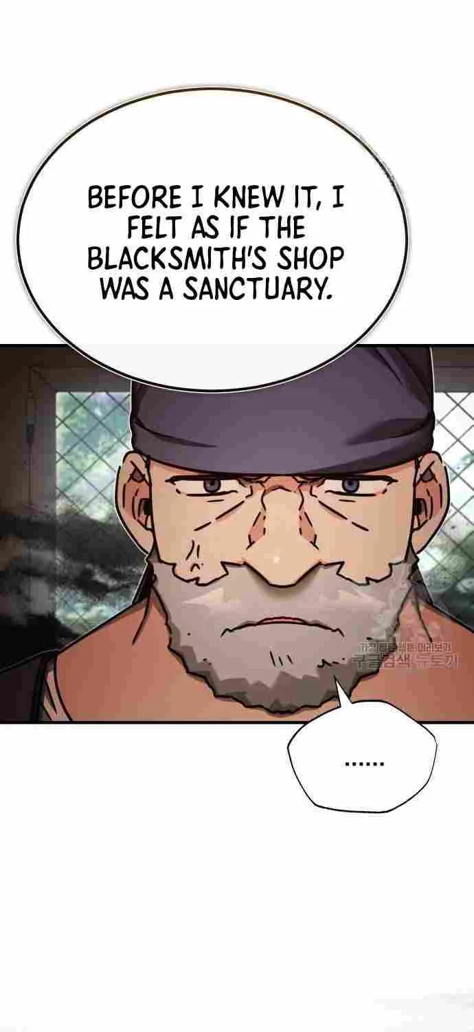The Heavenly Demon Can’t Live a Normal Life Chapter 48.1 page 12 - 