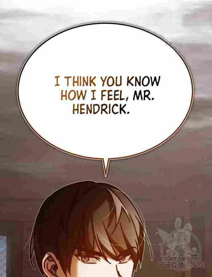The Heavenly Demon Can’t Live a Normal Life Chapter 48.1 page 13 - 