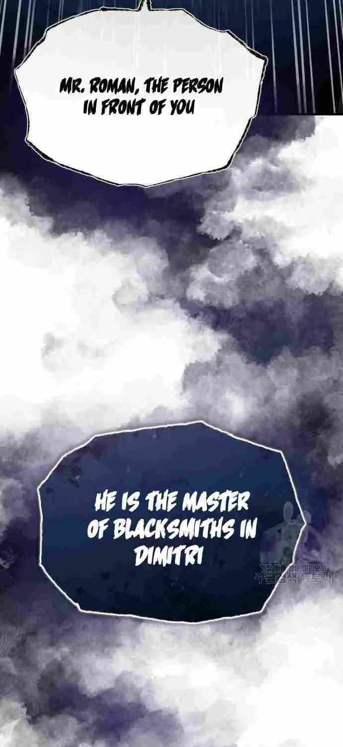 The Heavenly Demon Can’t Live a Normal Life Chapter 48.1 page 3 - 