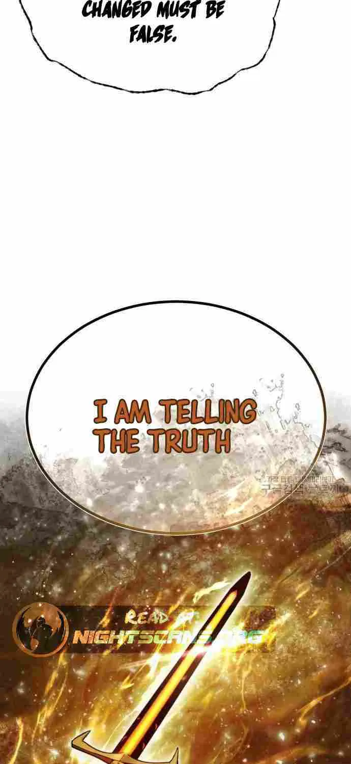 The Heavenly Demon Can’t Live a Normal Life Chapter 48.1 page 5 - 