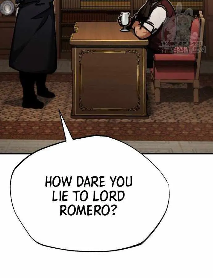 The Heavenly Demon Can’t Live a Normal Life Chapter 48.1 page 52 - 