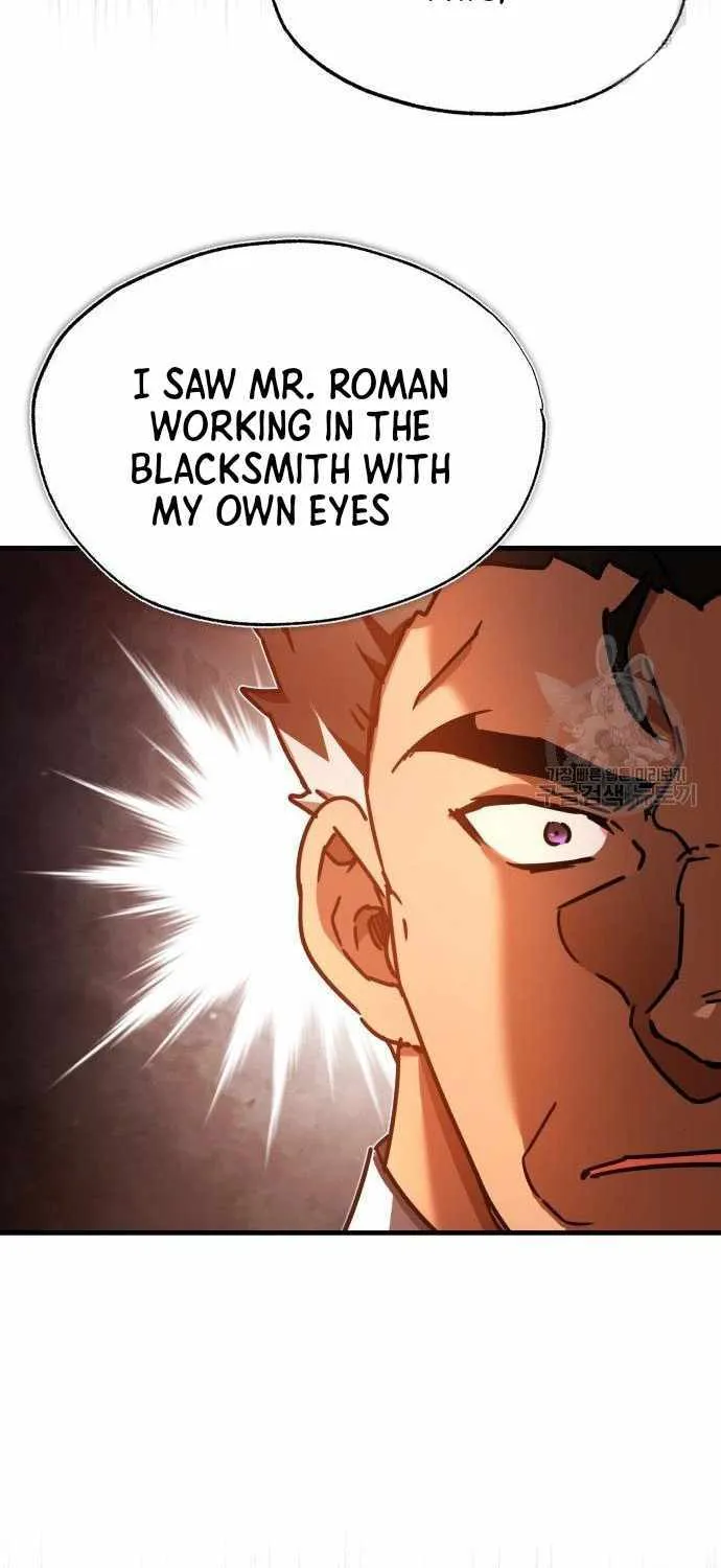 The Heavenly Demon Can’t Live a Normal Life Chapter 48.1 page 59 - 