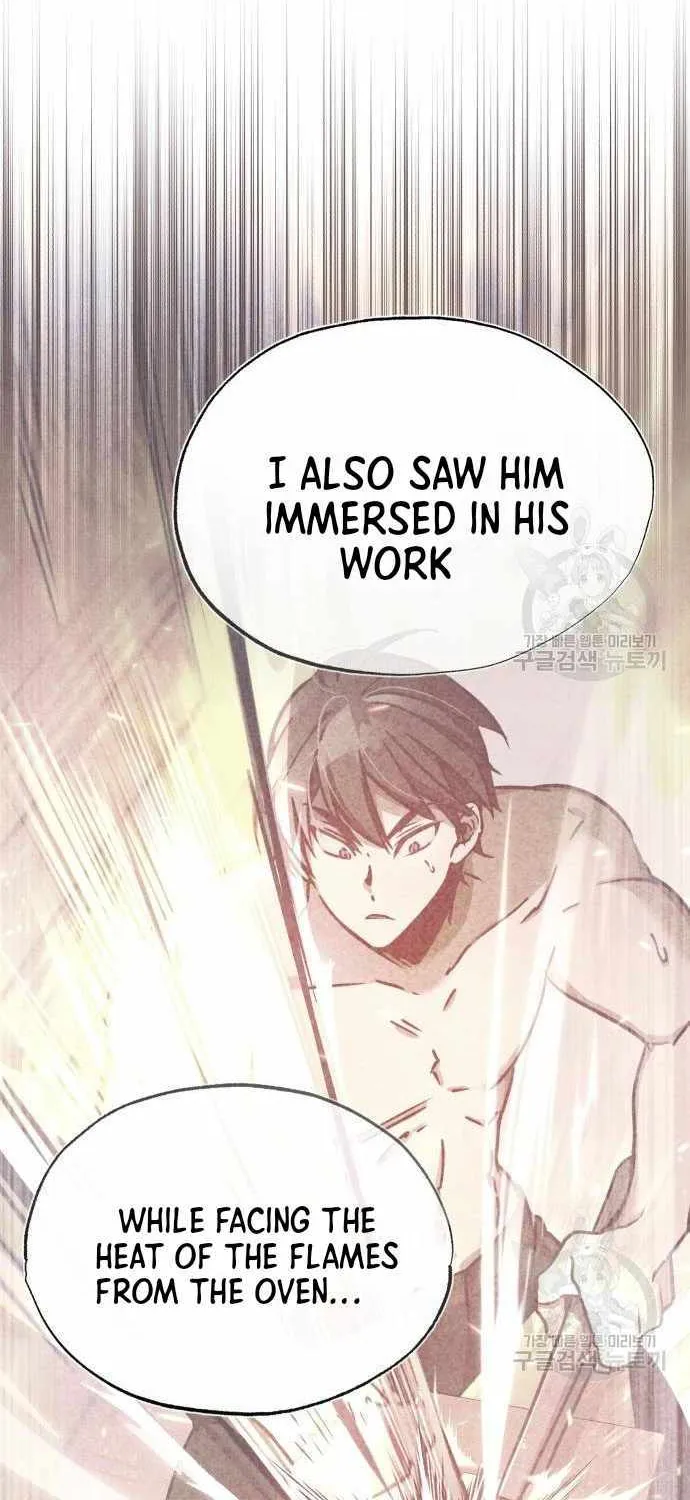 The Heavenly Demon Can’t Live a Normal Life Chapter 48.1 page 60 - 