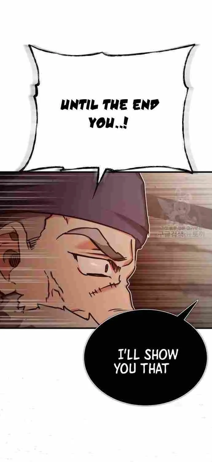 The Heavenly Demon Can’t Live a Normal Life Chapter 48.1 page 7 - 