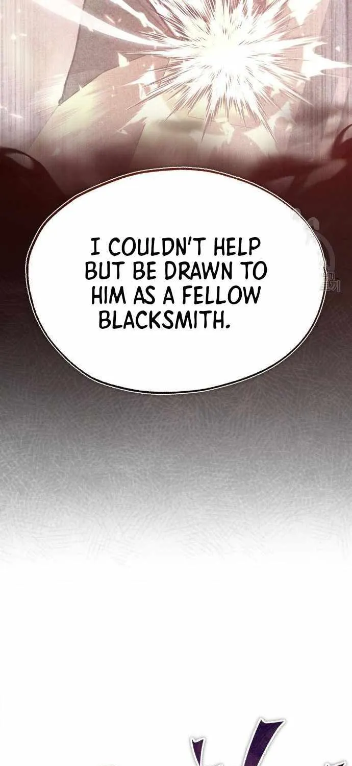 The Heavenly Demon Can’t Live a Normal Life Chapter 48.1 page 61 - 