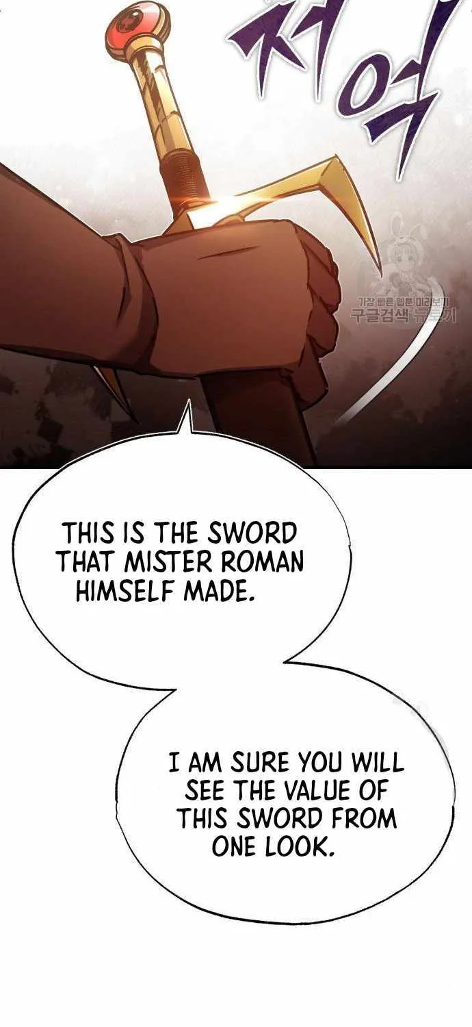 The Heavenly Demon Can’t Live a Normal Life Chapter 48.1 page 62 - 