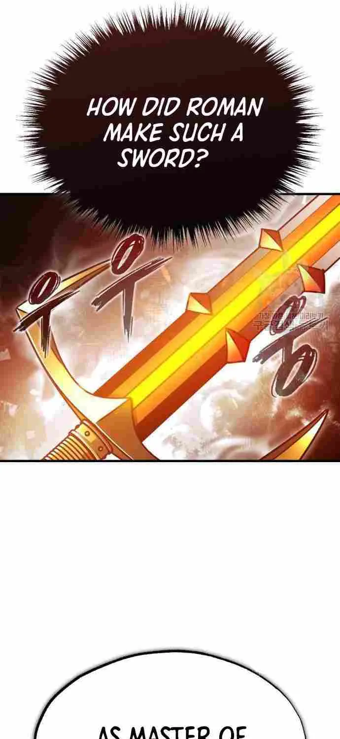 The Heavenly Demon Can’t Live a Normal Life Chapter 48.1 page 65 - 