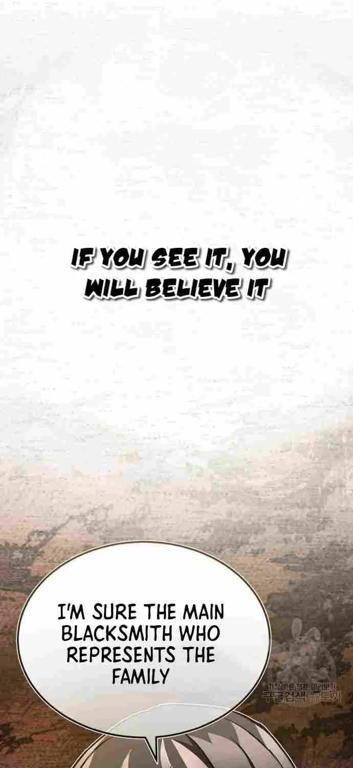 The Heavenly Demon Can’t Live a Normal Life Chapter 48.1 page 8 - 