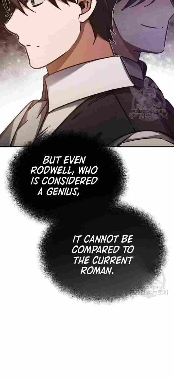 The Heavenly Demon Can’t Live a Normal Life Chapter 48.1 page 74 - 