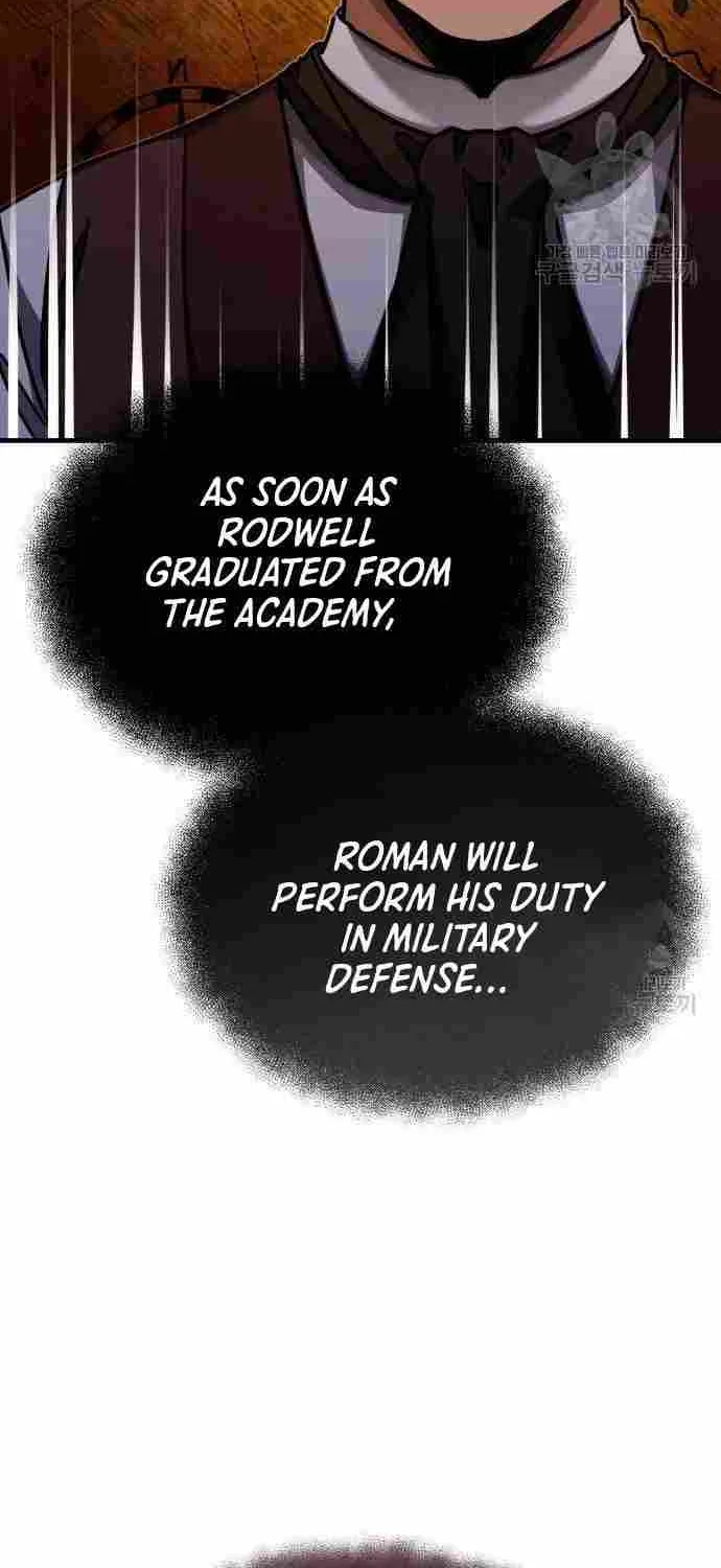 The Heavenly Demon Can’t Live a Normal Life Chapter 48.1 page 76 - 