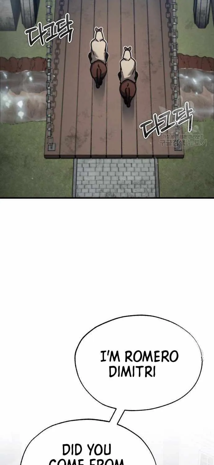 The Heavenly Demon Can’t Live a Normal Life Chapter 48.1 page 80 - 