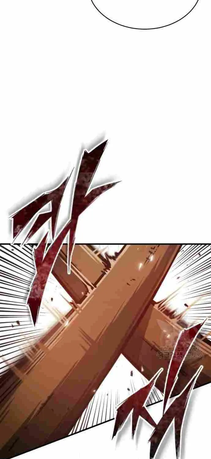 The Heavenly Demon Can’t Live a Normal Life Chapter 48.1 page 93 - 