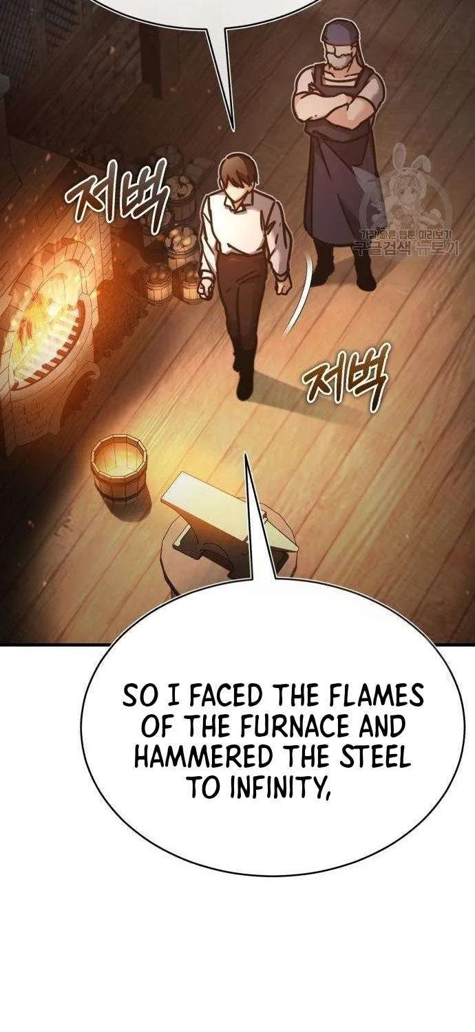 The Heavenly Demon Can’t Live a Normal Life Chapter 48 page 11 - 