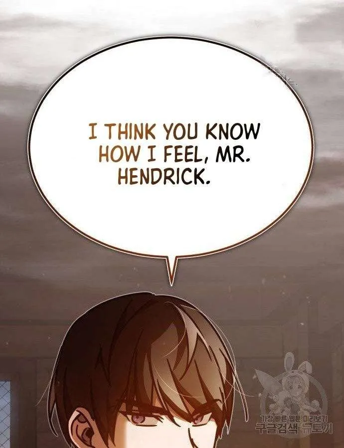 The Heavenly Demon Can’t Live a Normal Life Chapter 48 page 13 - 