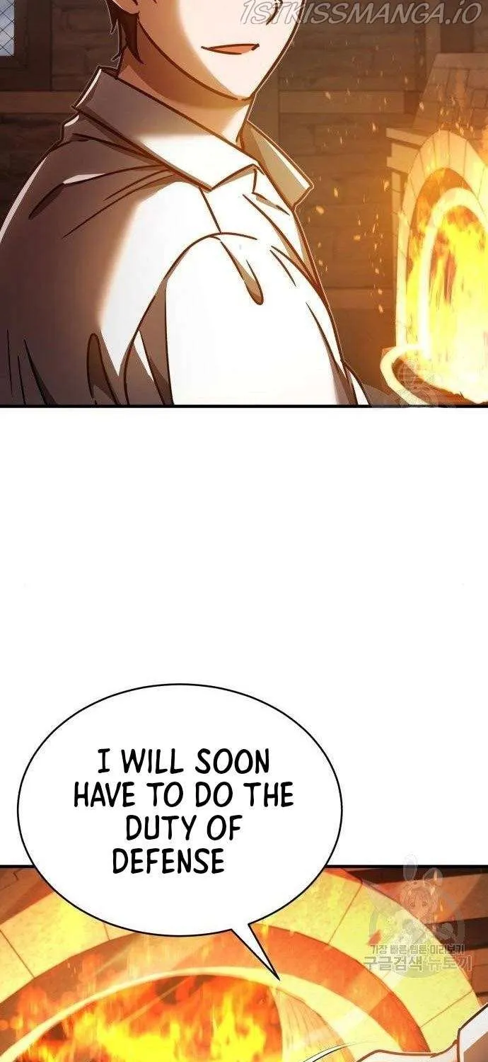The Heavenly Demon Can’t Live a Normal Life Chapter 48 page 14 - 