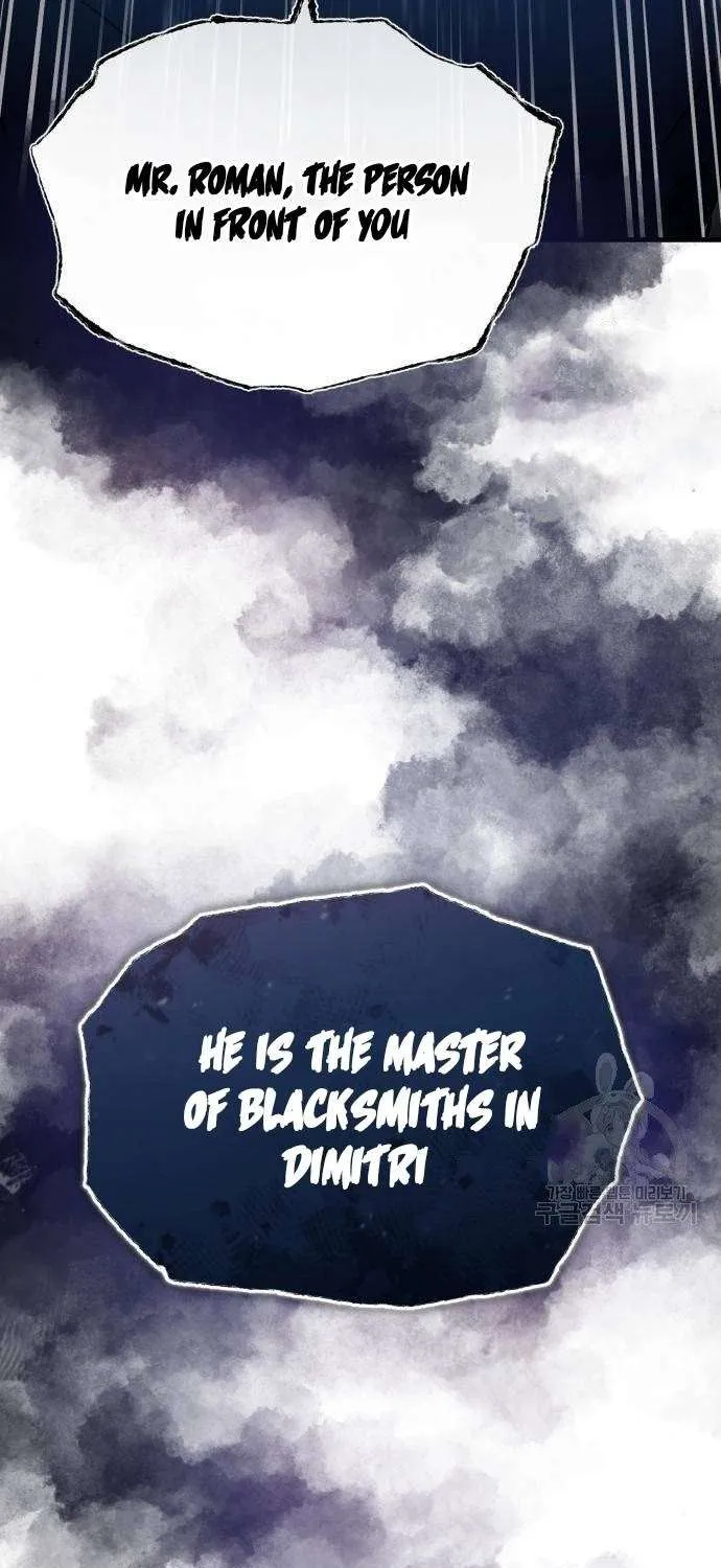 The Heavenly Demon Can’t Live a Normal Life Chapter 48 page 3 - 