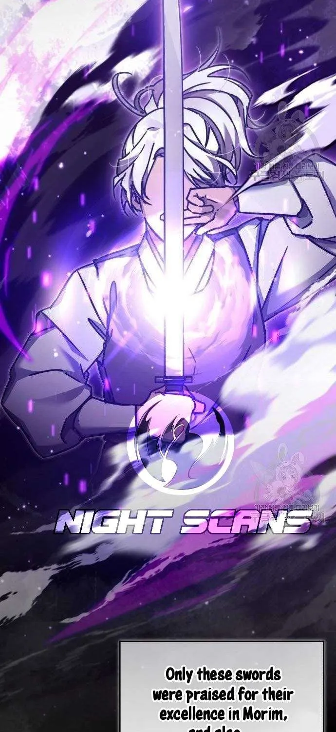 The Heavenly Demon Can’t Live a Normal Life Chapter 48 page 24 - 