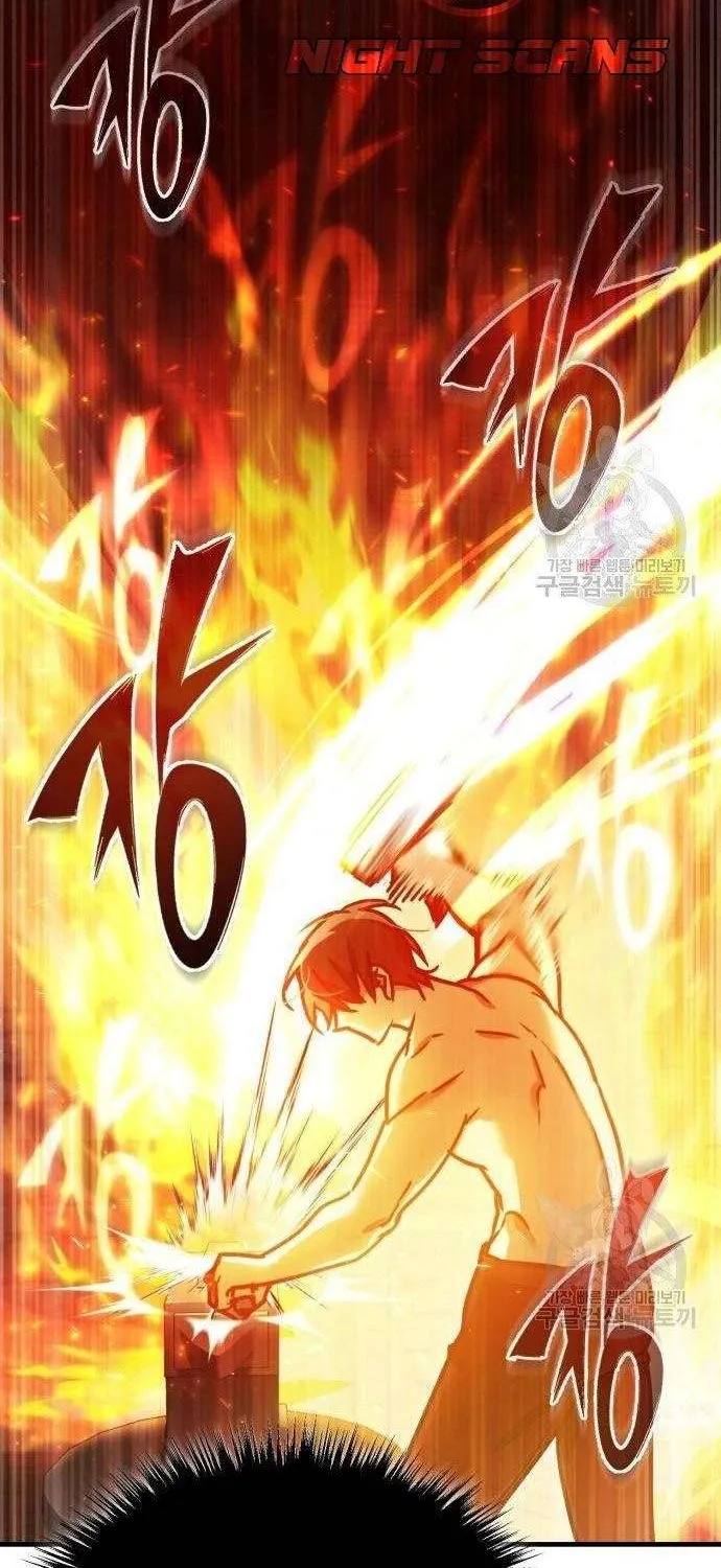 The Heavenly Demon Can’t Live a Normal Life Chapter 48 page 28 - 
