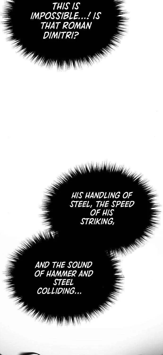 The Heavenly Demon Can’t Live a Normal Life Chapter 48 page 29 - 