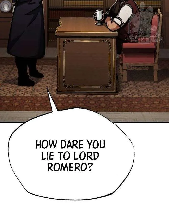 The Heavenly Demon Can’t Live a Normal Life Chapter 48 page 52 - 