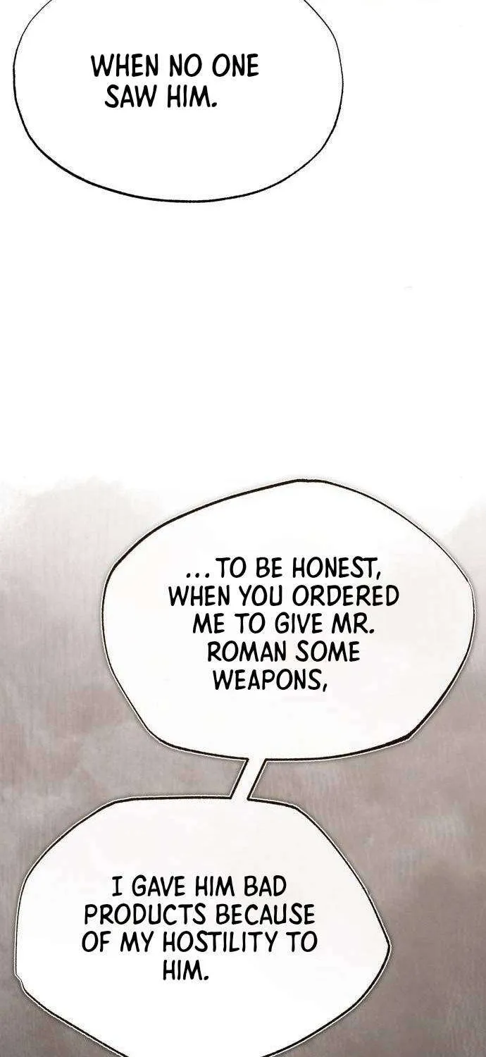 The Heavenly Demon Can’t Live a Normal Life Chapter 48 page 54 - 