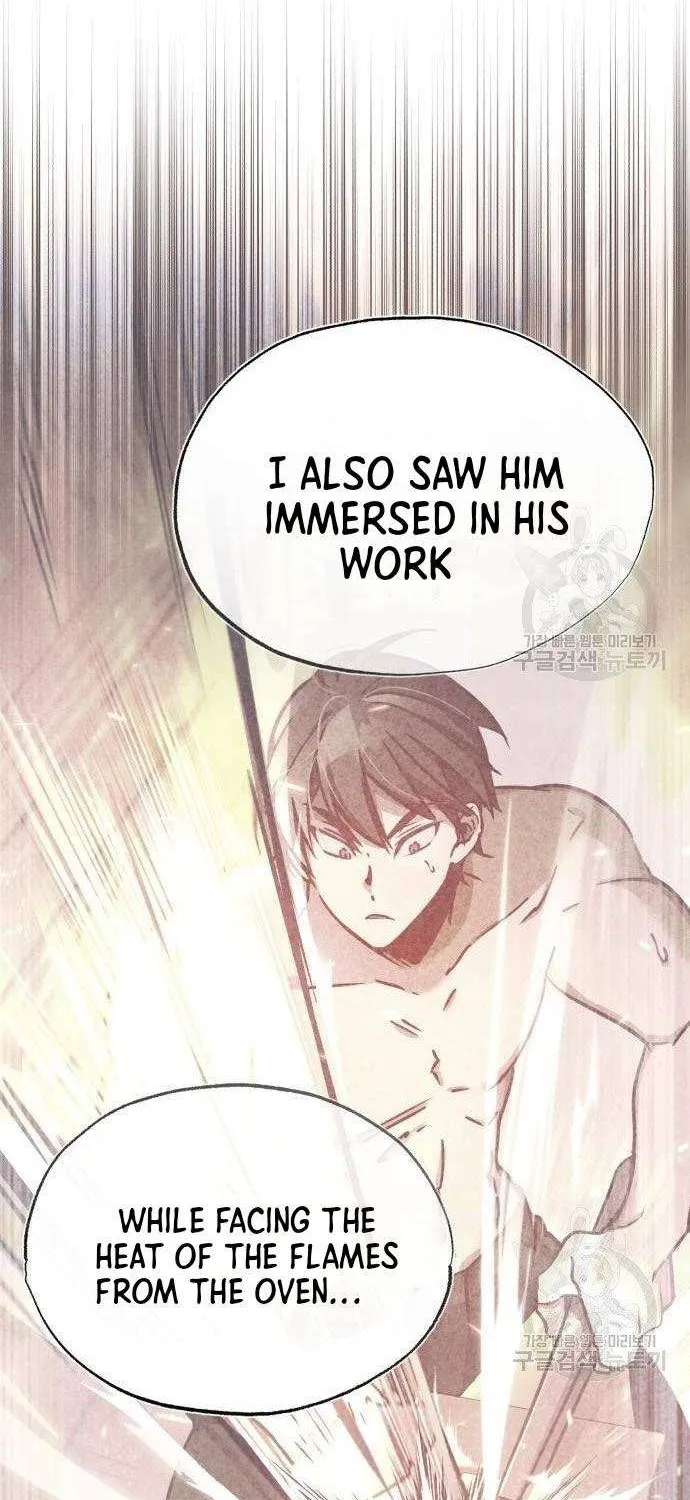 The Heavenly Demon Can’t Live a Normal Life Chapter 48 page 60 - 