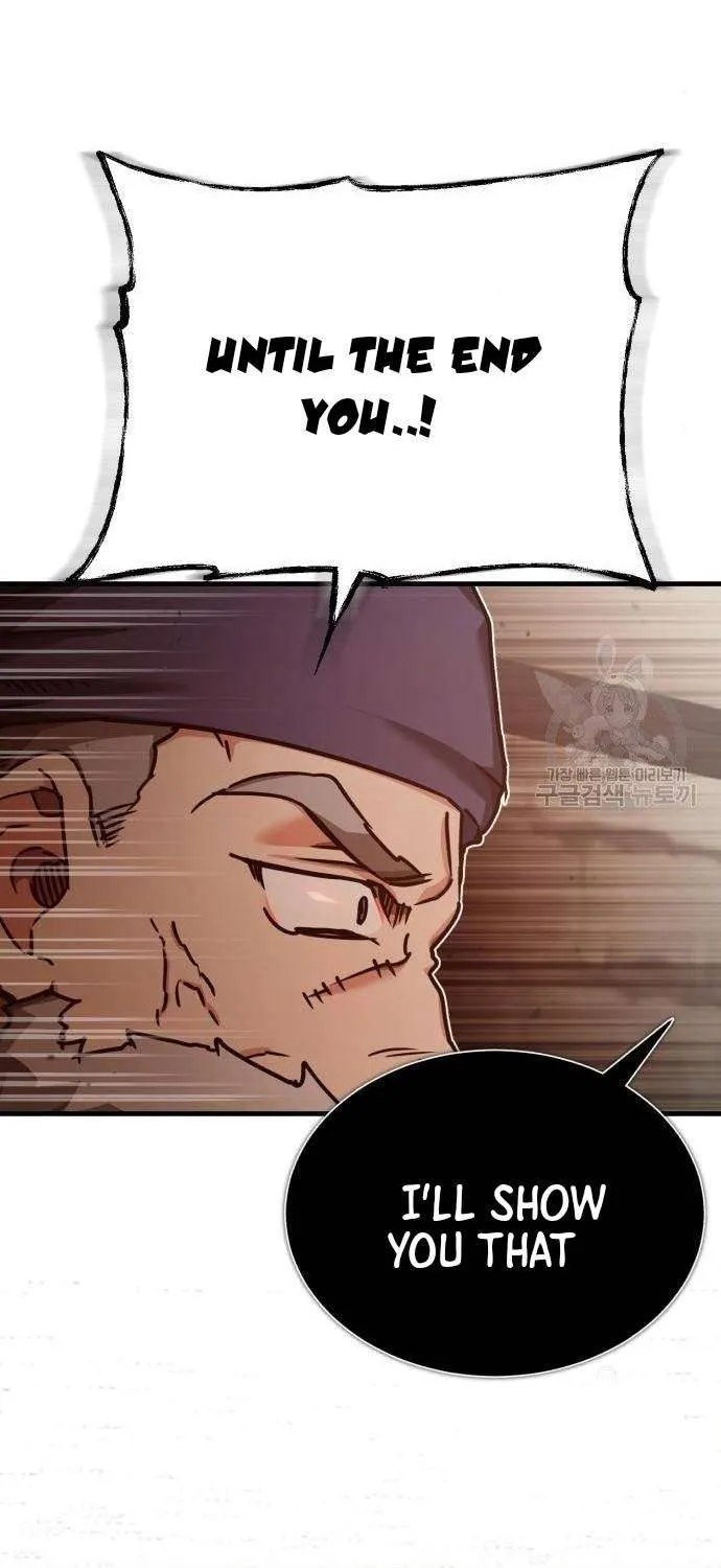The Heavenly Demon Can’t Live a Normal Life Chapter 48 page 7 - 
