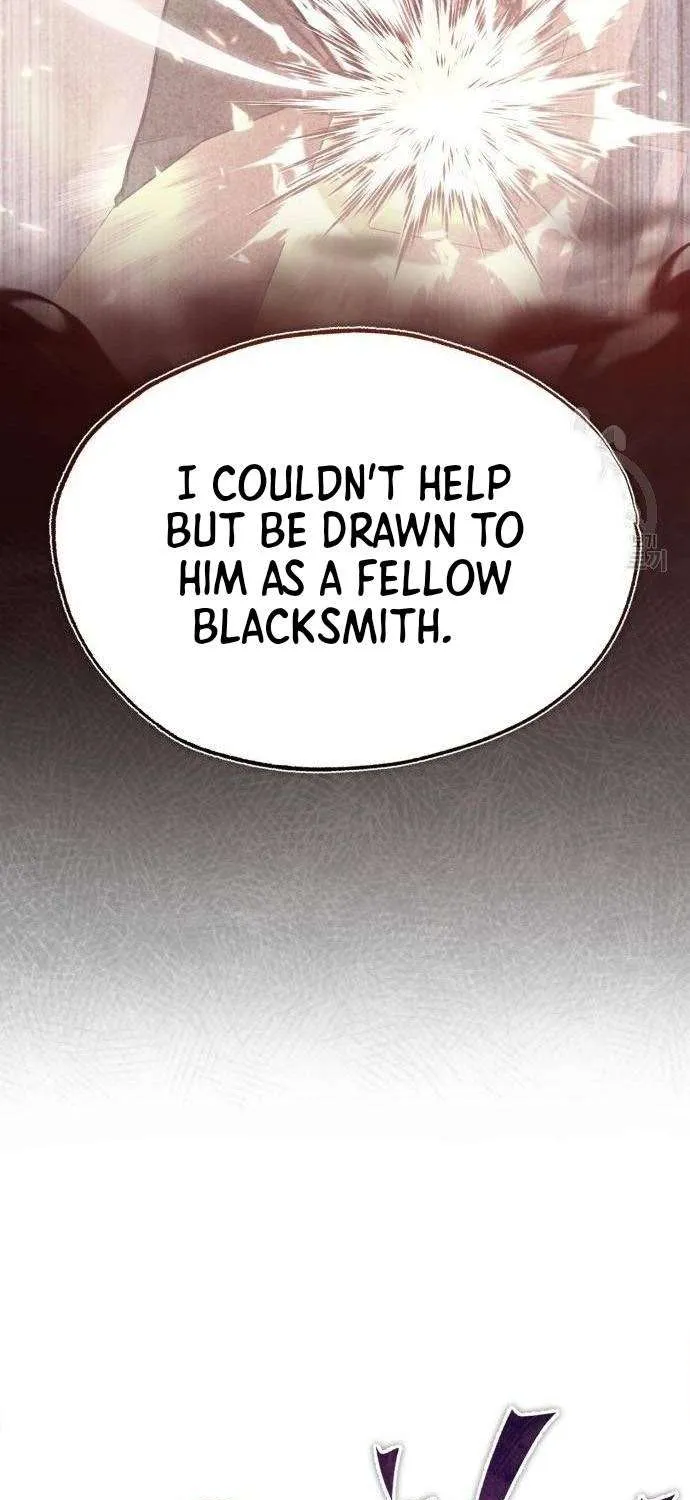 The Heavenly Demon Can’t Live a Normal Life Chapter 48 page 61 - 