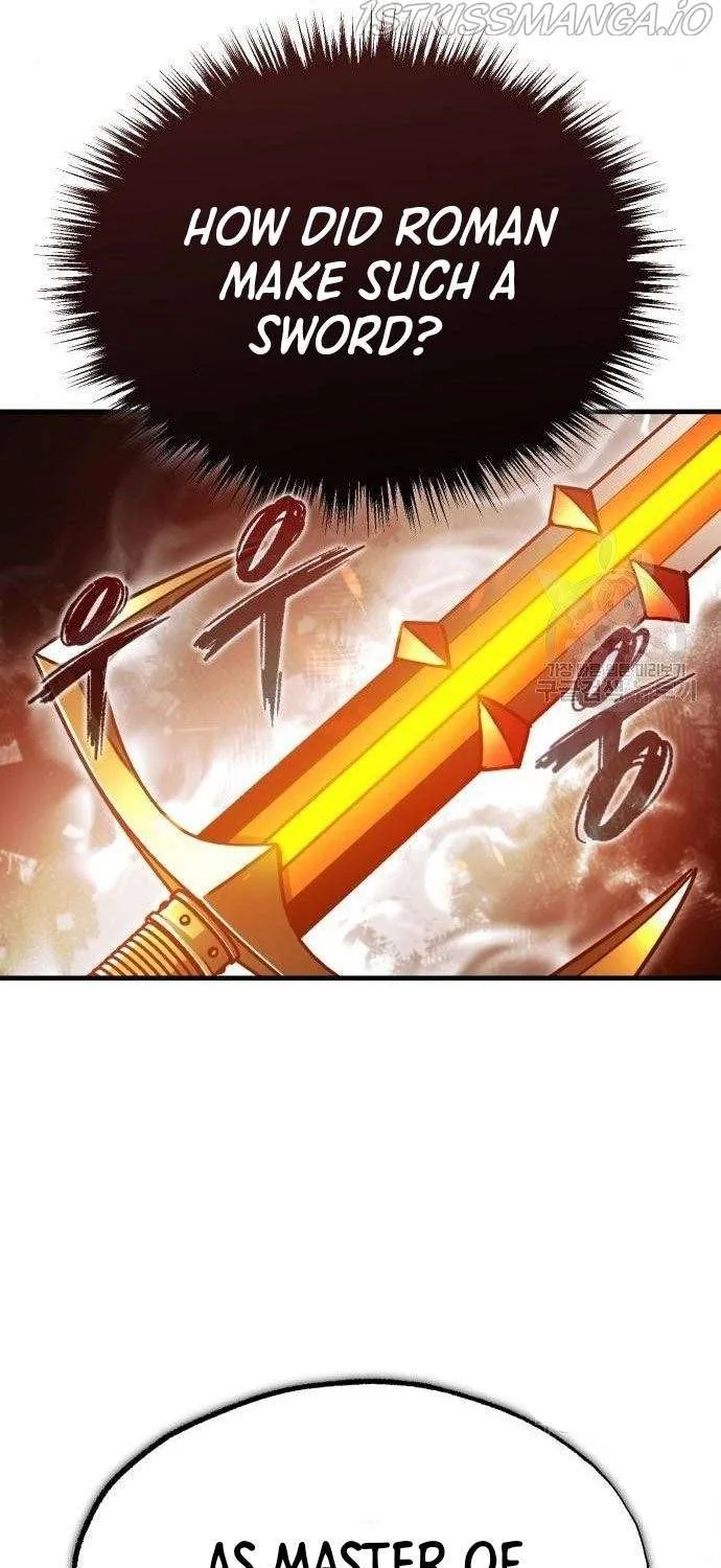The Heavenly Demon Can’t Live a Normal Life Chapter 48 page 65 - 