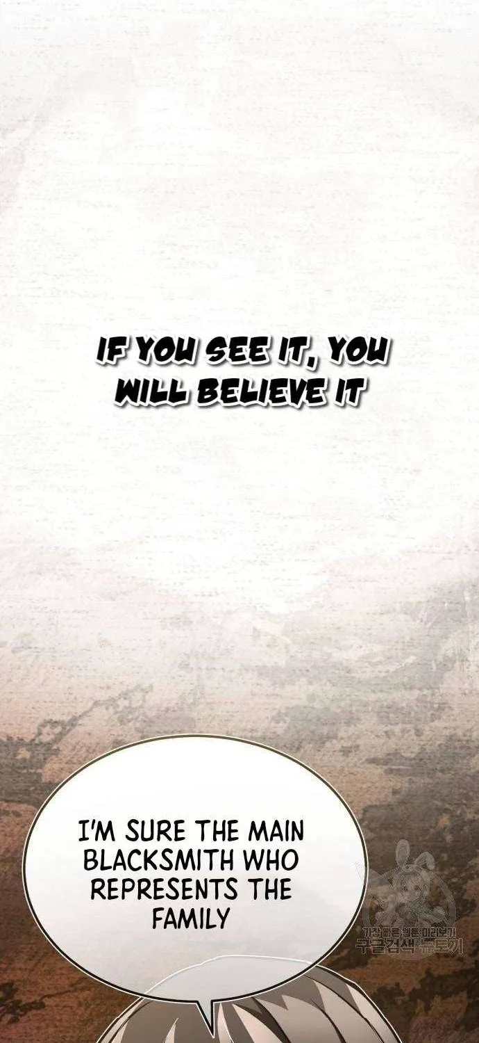 The Heavenly Demon Can’t Live a Normal Life Chapter 48 page 8 - 