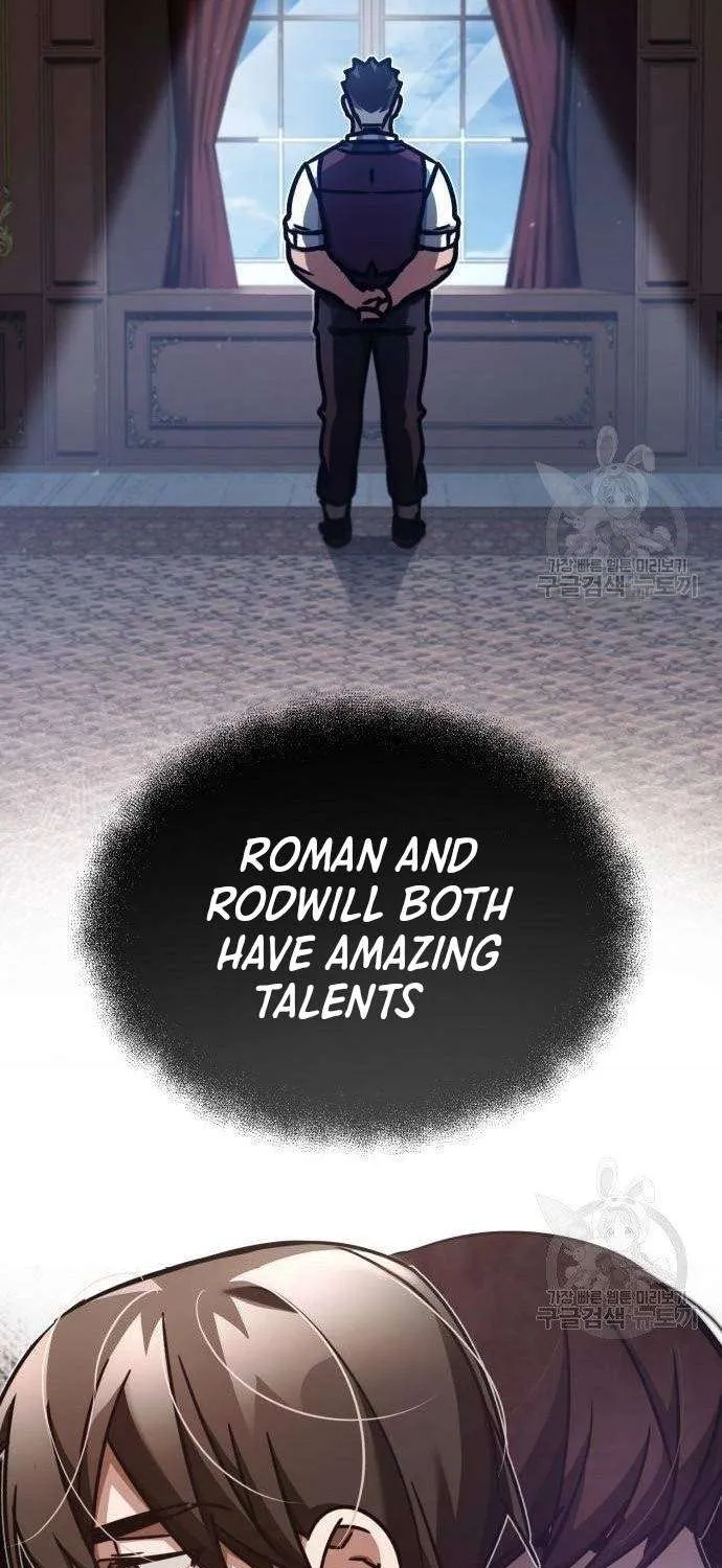 The Heavenly Demon Can’t Live a Normal Life Chapter 48 page 73 - 