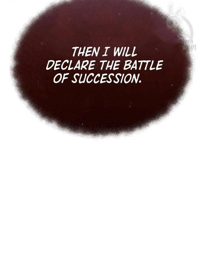 The Heavenly Demon Can’t Live a Normal Life Chapter 48 page 77 - 