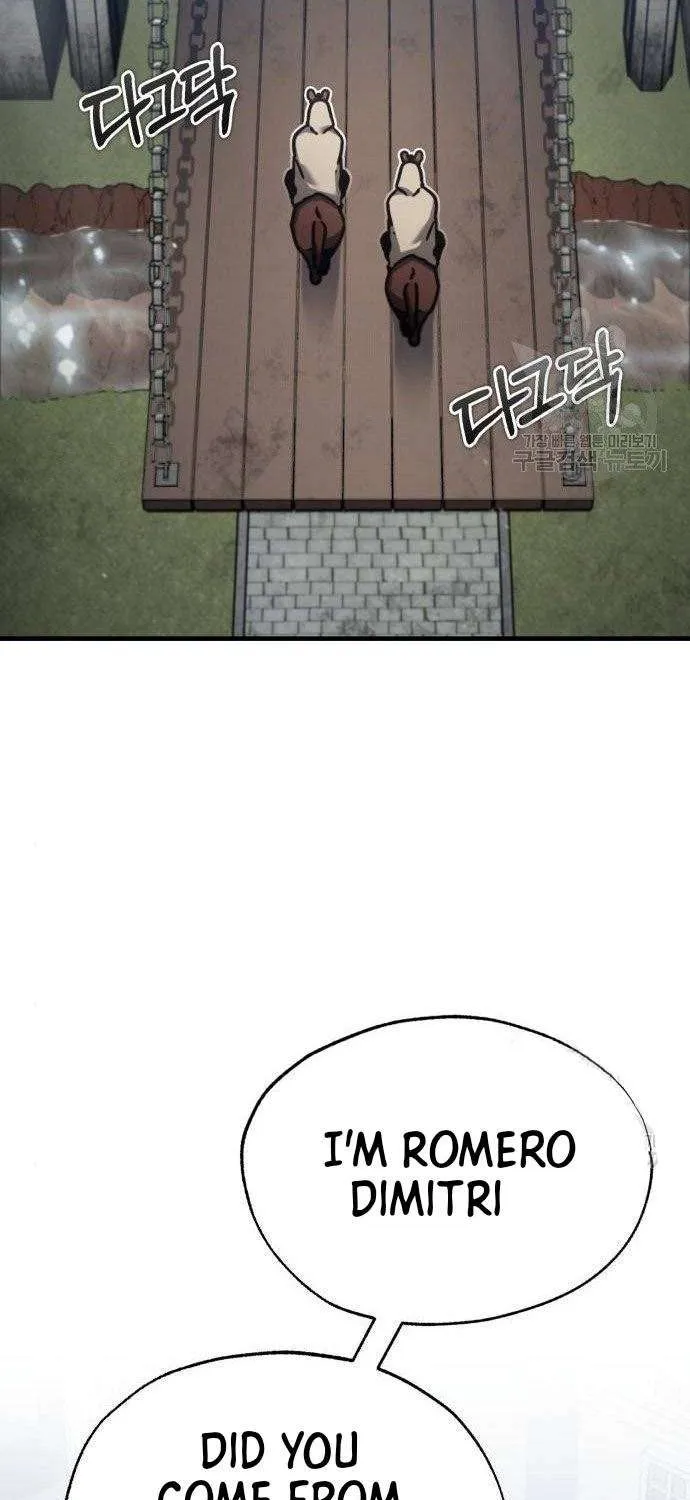 The Heavenly Demon Can’t Live a Normal Life Chapter 48 page 80 - 