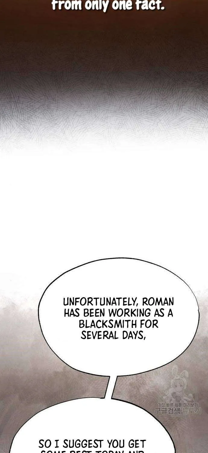 The Heavenly Demon Can’t Live a Normal Life Chapter 48 page 85 - 