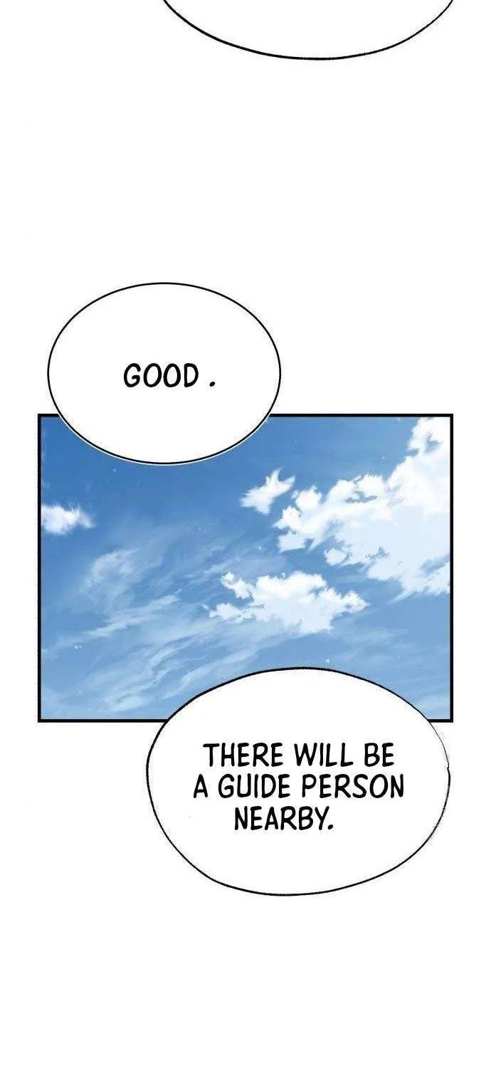 The Heavenly Demon Can’t Live a Normal Life Chapter 48 page 87 - 