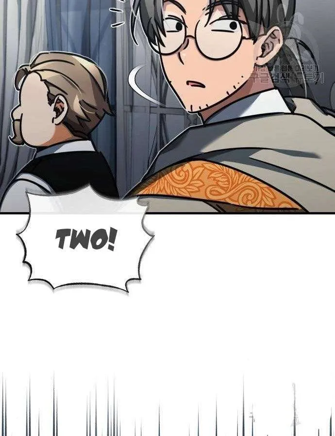 The Heavenly Demon Can’t Live a Normal Life Chapter 48 page 90 - 