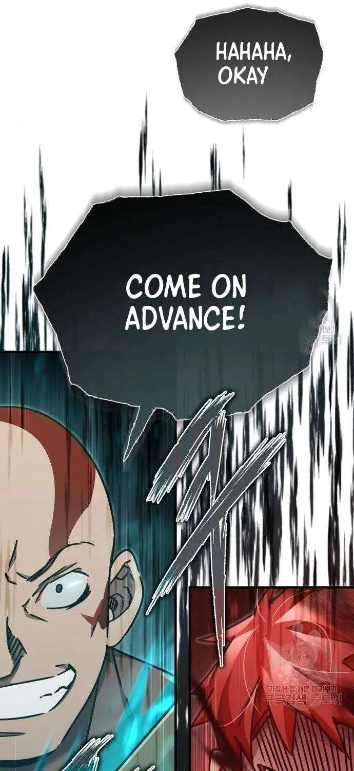 The Heavenly Demon Can’t Live a Normal Life Chapter 48 page 98 - 