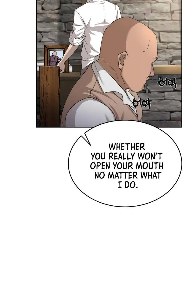 The Heavenly Demon Can’t Live a Normal Life Chapter 5 page 12 - 