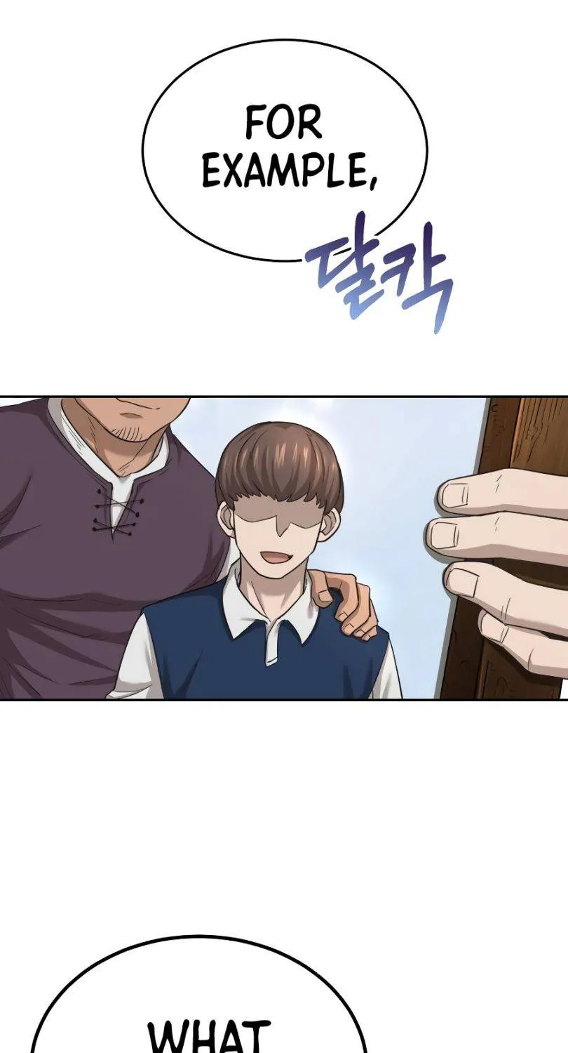 The Heavenly Demon Can’t Live a Normal Life Chapter 5 page 13 - 