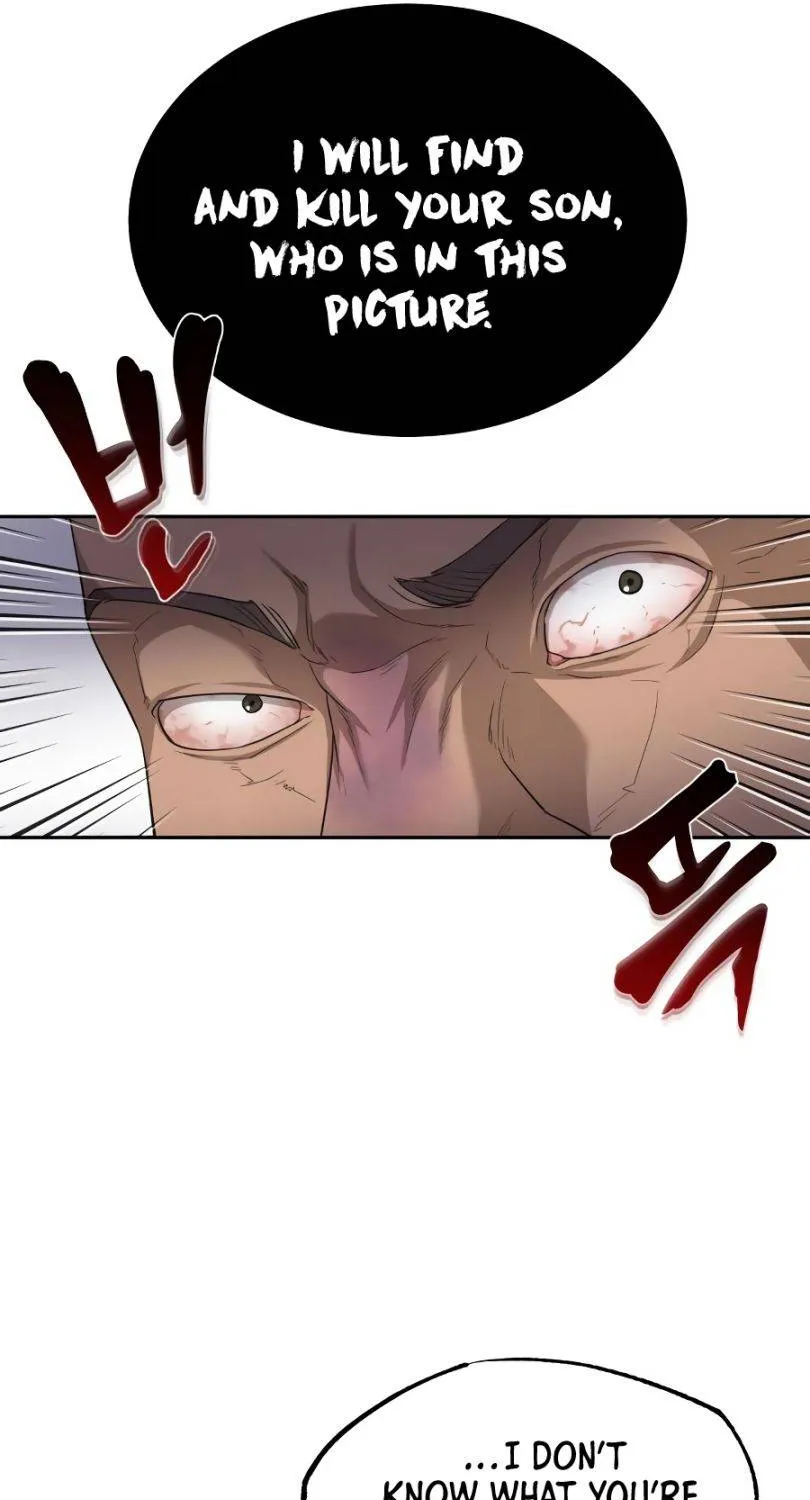 The Heavenly Demon Can’t Live a Normal Life Chapter 5 page 15 - 