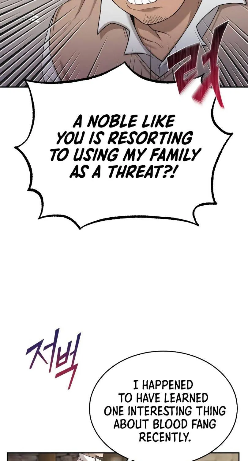 The Heavenly Demon Can’t Live a Normal Life Chapter 5 page 18 - 