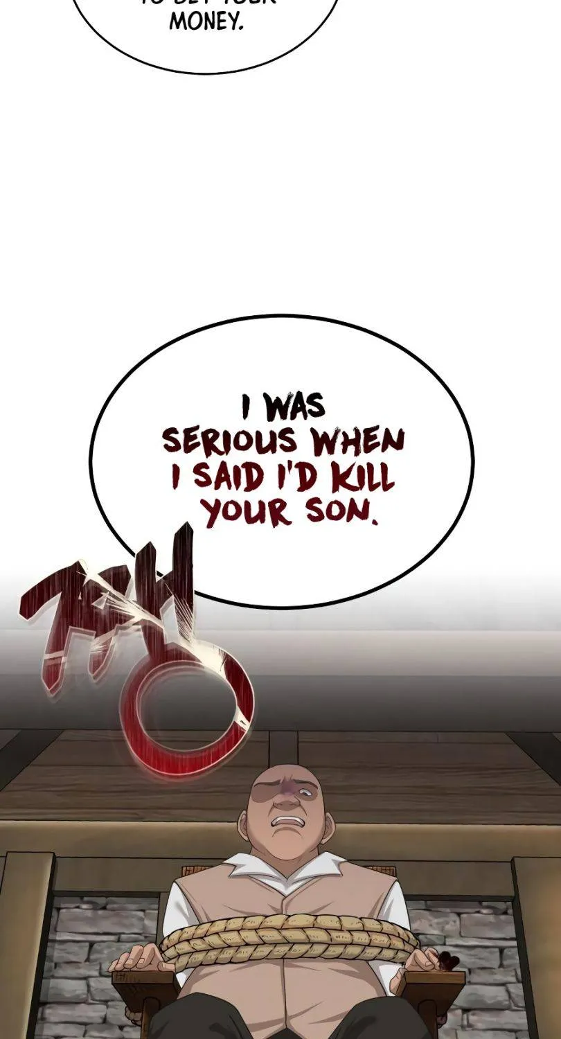 The Heavenly Demon Can’t Live a Normal Life Chapter 5 page 25 - 