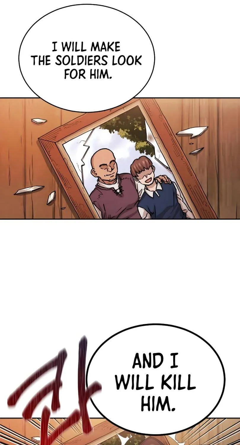 The Heavenly Demon Can’t Live a Normal Life Chapter 5 page 27 - 