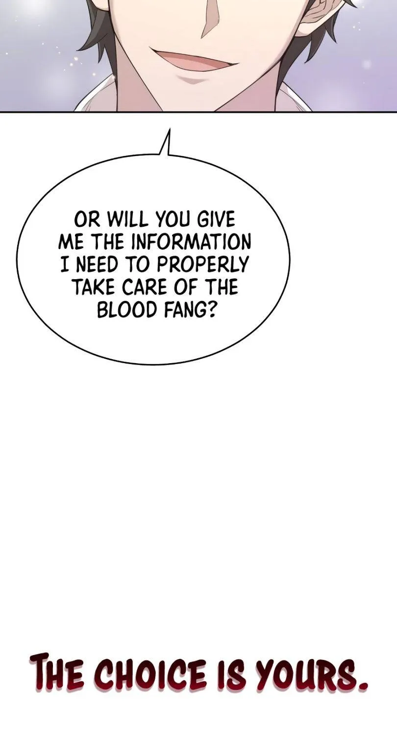 The Heavenly Demon Can’t Live a Normal Life Chapter 5 page 30 - 
