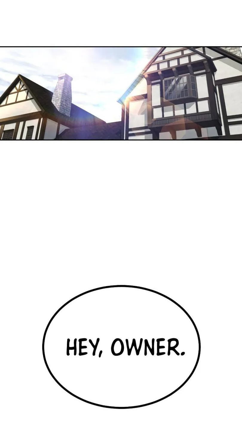 The Heavenly Demon Can’t Live a Normal Life Chapter 5 page 4 - 