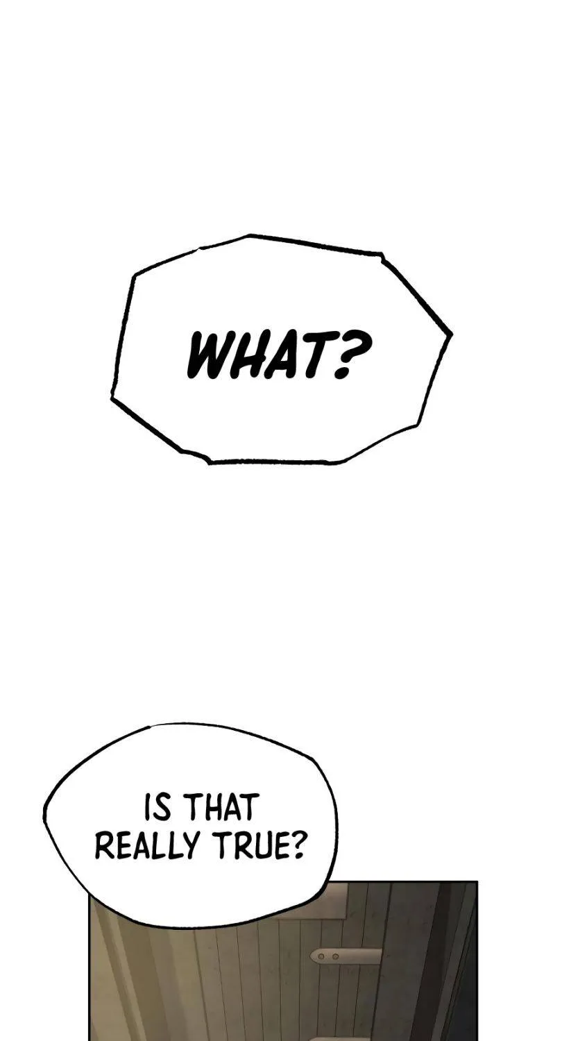 The Heavenly Demon Can’t Live a Normal Life Chapter 5 page 35 - 