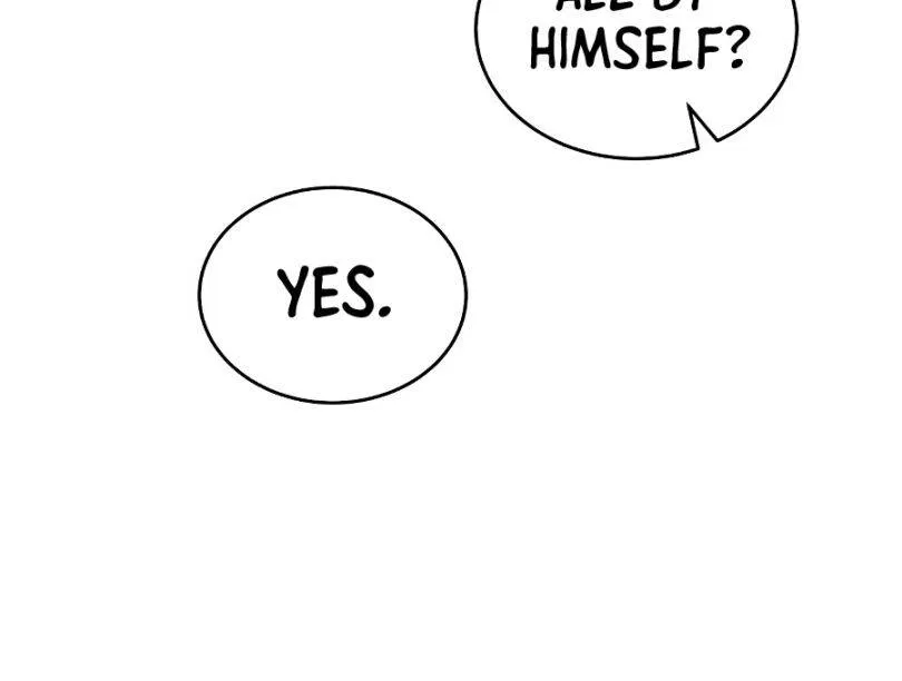 The Heavenly Demon Can’t Live a Normal Life Chapter 5 page 42 - 