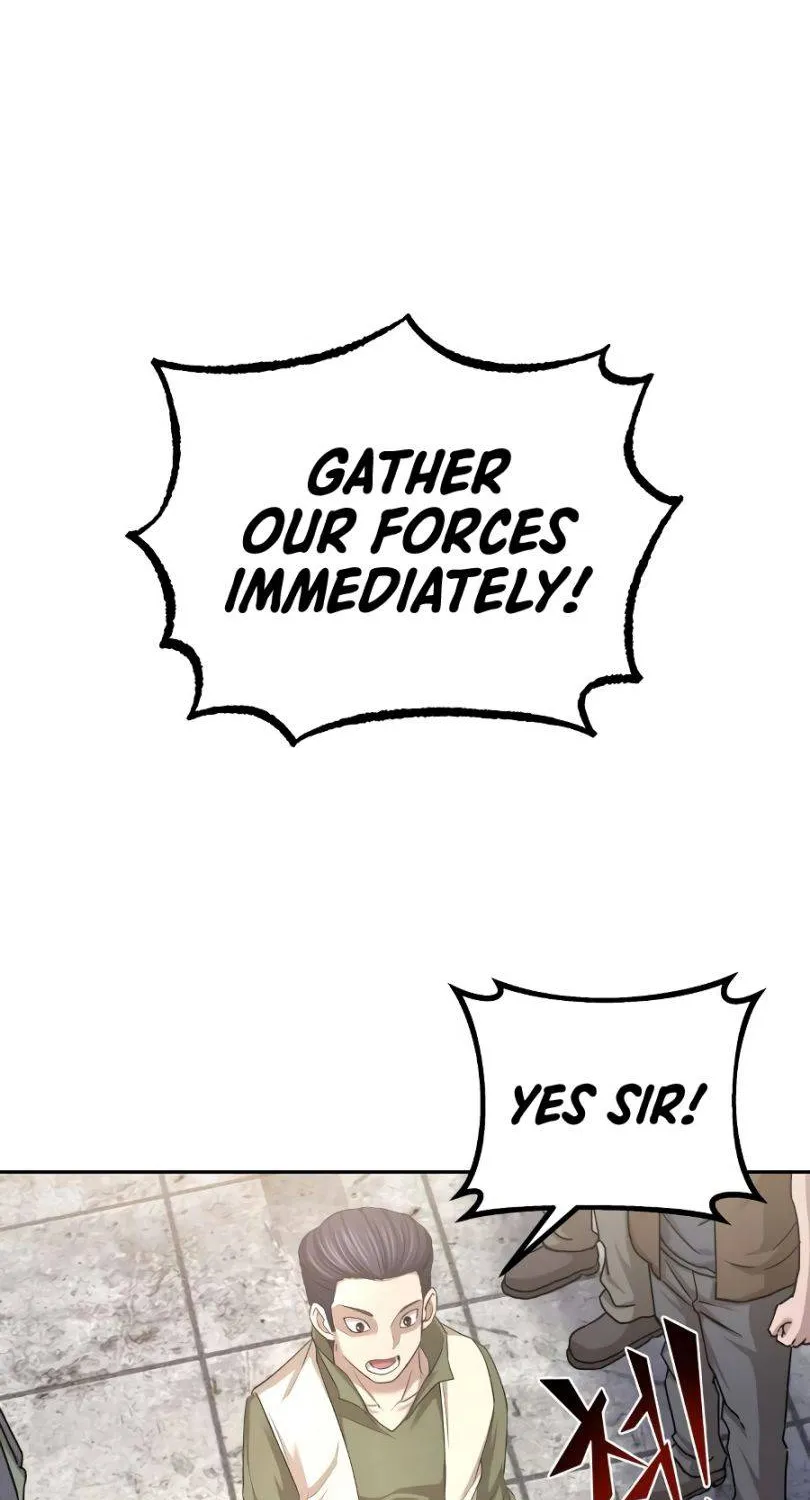 The Heavenly Demon Can’t Live a Normal Life Chapter 5 page 44 - 