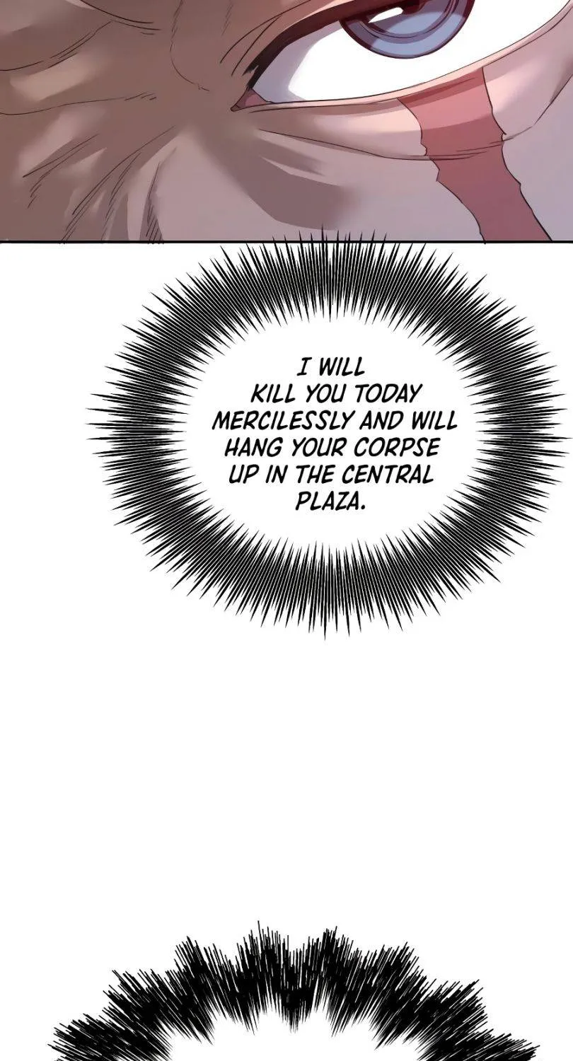 The Heavenly Demon Can’t Live a Normal Life Chapter 5 page 47 - 
